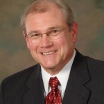 Dr. David Olson
