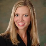 Dr. Amber Hudson
