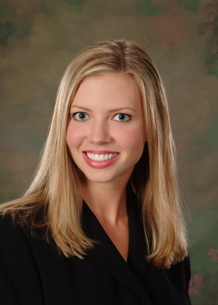 Dr. David Olson Bridge City TX, Professional Dental Center